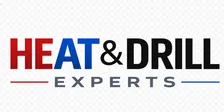 Heat & Drill Experts